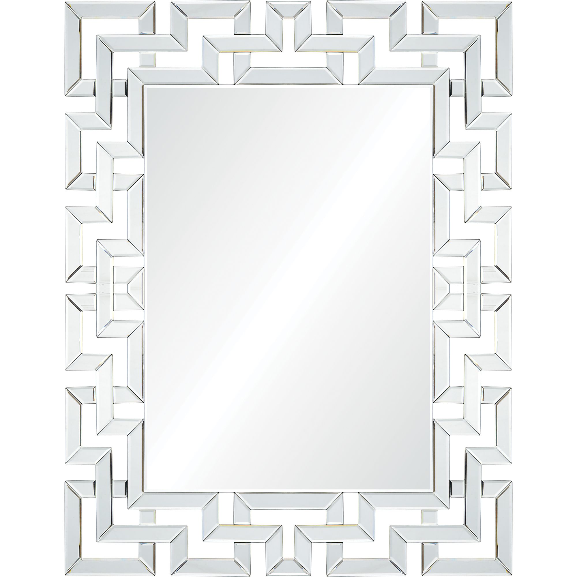 Signature Home Collection 48