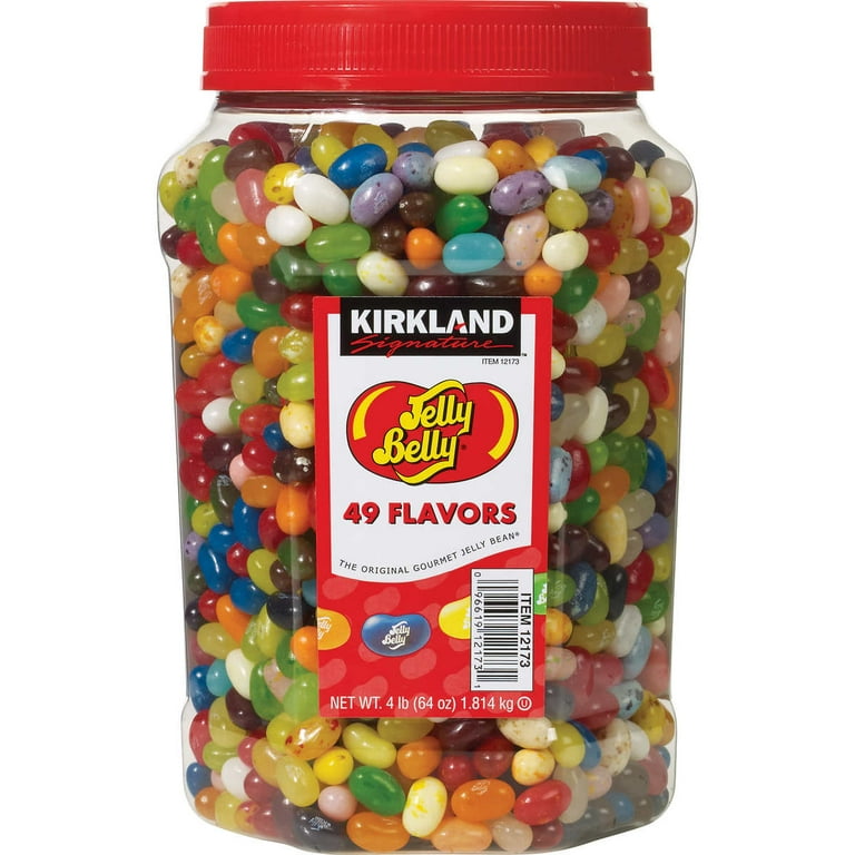 ベース Jelly Belly BEAN IN THE USA JB type Electric Bass Guitar Jelly Belly Bean In The USA JB Red