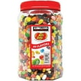 thumbnail image 1 of Signature Jelly Belly Jelly Beans, 4-Pound, 1 of 3