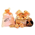 thumbnail image 1 of Signature Jojo Siwa Bows - Exclusive Bow Collection - Edition #48 - One Large Limited Edition Hair Bow & Collectors Pin + Accessories From JOJO SIWAS OFFICIAL BOW CLUB in a giftable box, 1 of 4
