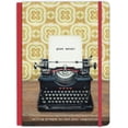 thumbnail image 1 of Signature Journals: Plot Twist! Hardcover Journal : Writing Prompts to Fuel Your Imagination (Diary), 1 of 1