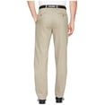 thumbnail image 1 of Signature Khakis, Classic Fit, 1 of 3