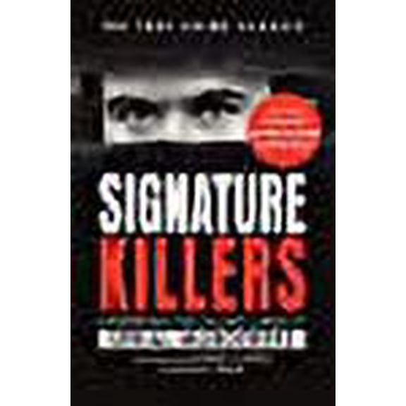 Signature Killers