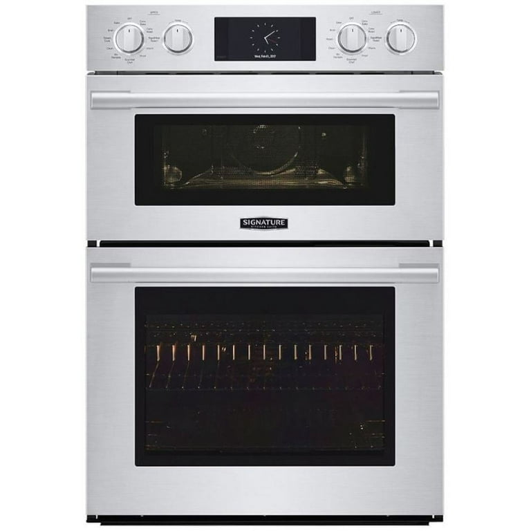 30 Electric Cooktop  Signature Kitchen Suite