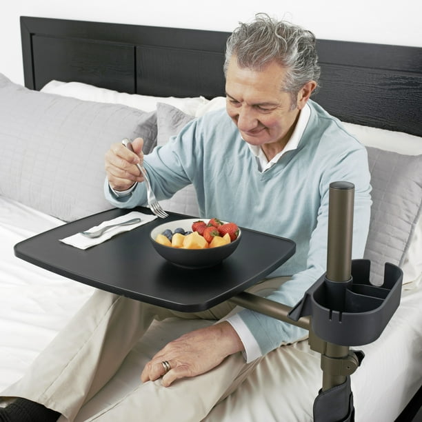 Freedom laptop table discount