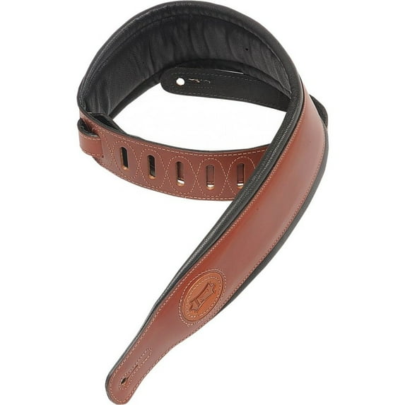 Signature MSS1 Guitar Strap