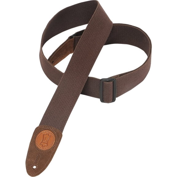Signature MSSC8 Guitar Strap