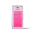 thumbnail image 1 of Signature Mink Mixed Length Ombre Lashes, 1 of 7