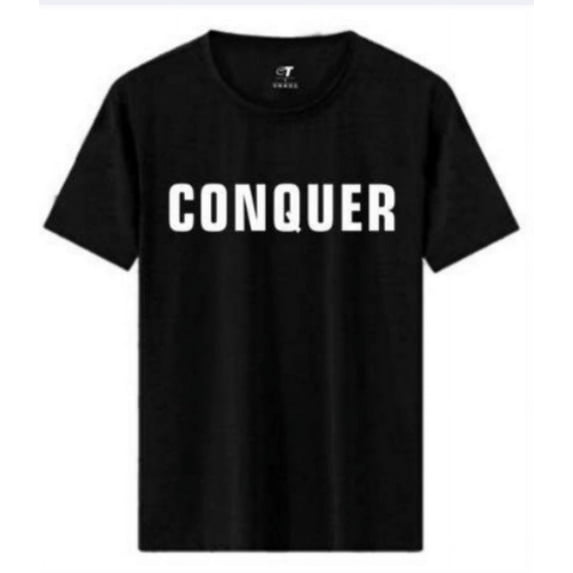 Signature Muscle T T-Shirt