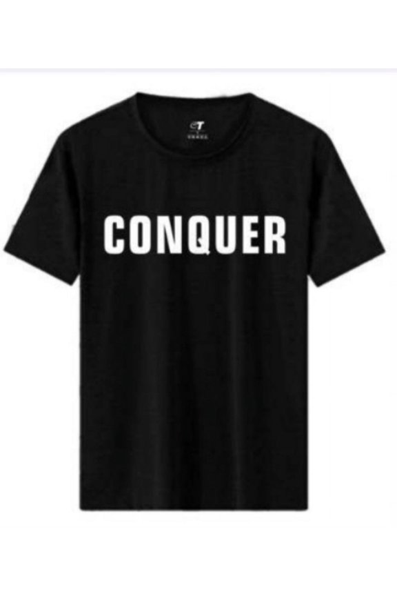 Signature Muscle T T-Shirt