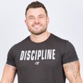 thumbnail image 1 of Signature Muscle T T-Shirt, 1 of 17