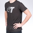 thumbnail image 1 of Signature Muscle T T-Shirt, 1 of 15