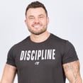 thumbnail image 1 of Signature Muscle T T-Shirt, 1 of 15