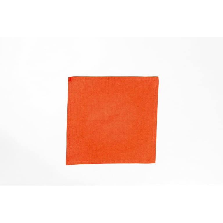 https://i5.walmartimages.com/seo/Signature-Napkins-Style-Cotton-Poly-Cloth-Napkin-Coral-Set-of-10_fc4bb017-04d6-4e0b-ad93-a027dbd1fbe3.1cd5bf879db8f378cd1e248943ef27be.jpeg?odnHeight=768&odnWidth=768&odnBg=FFFFFF