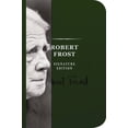 thumbnail image 1 of Signature Notebook: The Robert Frost Signature Notebook (Other), 1 of 1