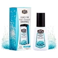 thumbnail image 1 of Instant Fresh Air Priventi Toilet & Bathroom Spray Odor Eliminator - Up to 300 Uses - Travel Size Odor Elimination - Dolce Bliss Fragrance - 2.4 oz, 1 of 8
