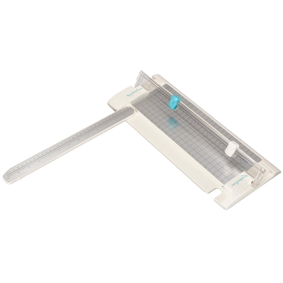 Recollections Signature Paper Trimmer