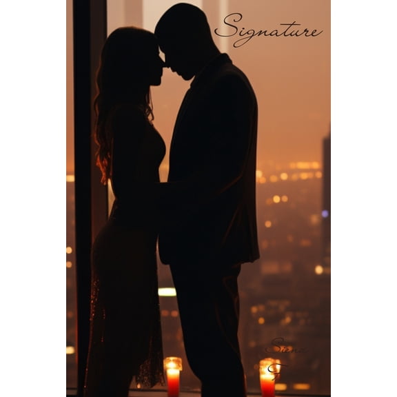 Signature, (Paperback)