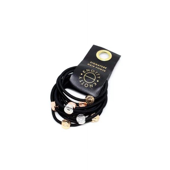 Signature Pony 10-Pack