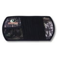 thumbnail image 1 of Signature Products Group 4536 Mossy Oak Cd-Dvd Visor Organizr, 1 of 1