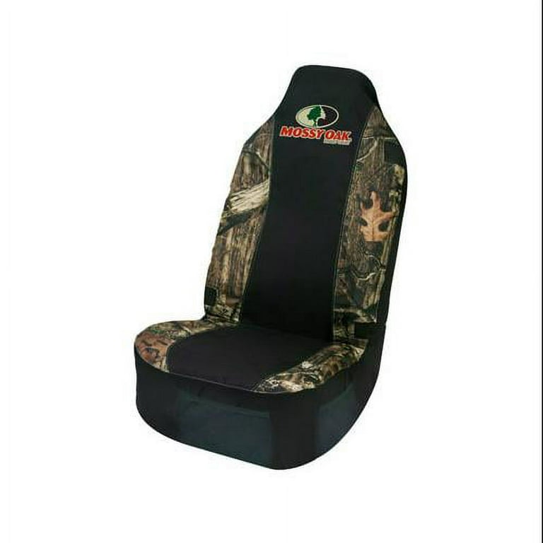 Mossy oak camouflage car seat and stroller clearance