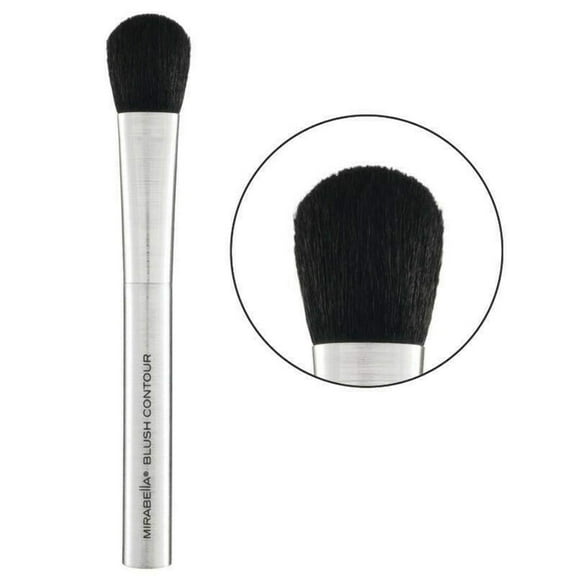 Signature Professional Makeup Brushes