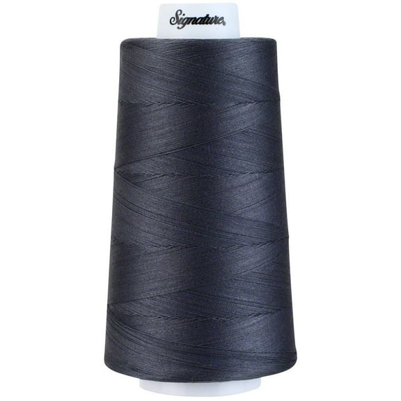 Signature Quilting Thread, 3000yds