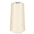 thumbnail image 1 of Signature 100%Ctn Quilt Thread 3000yd Parchment, 1 of 2