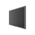 thumbnail image 1 of SunBriteTV SB-S-43-4K - 43" Diagonal Class Signature Series LED-backlit LCD TV outdoor - partial sun - 4K UHD (2160p) 3840 x 2160 - silver, 1 of 3