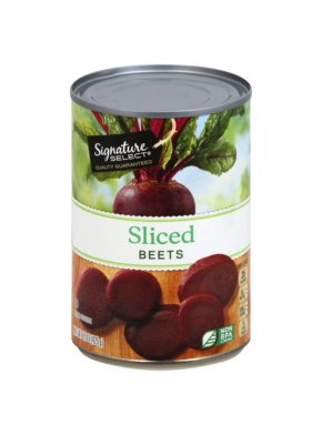 Canned beets in Canned vegetables - Walmart.com