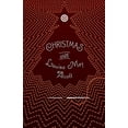 thumbnail image 1 of Pre-Owned Christmas with Louisa May Alcott (Paperback) 1454944382 9781454944386, 1 of 1