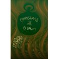 thumbnail image 1 of Signature Select Classics Christmas with O. Henry, (Paperback), 1 of 1