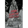 thumbnail image 1 of Signature Select Classics Edgar Allan Poe: Gothic Tales, (Paperback), 1 of 1