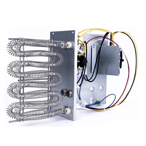 MRCOOL MHK10H 10kW Heat Kit w/ Breaker for MAHM Split Air Handlers