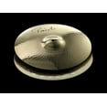 thumbnail image 1 of Signature Series 14" Reflector Heavy Full Hi Hat Cymbals, 1 of 1