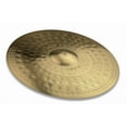 thumbnail image 1 of Paiste 4001620 Signature Series 20-Inch Full Ride Cymbal With Lively Intensity, 1 of 3