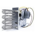 thumbnail image 1 of Signature Series 20kW Heat Kit with Breaker for MAHM Split Air Handlers, 1 of 2