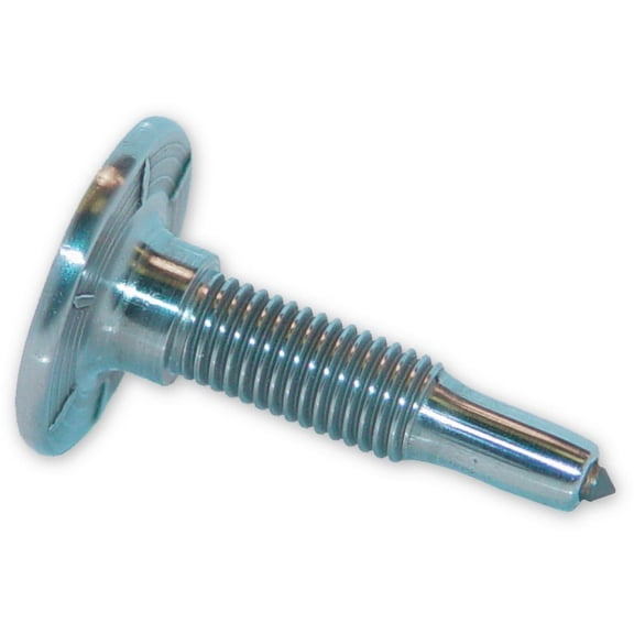 Signature Series 60 Degree Stainless Steel Carbide Studs