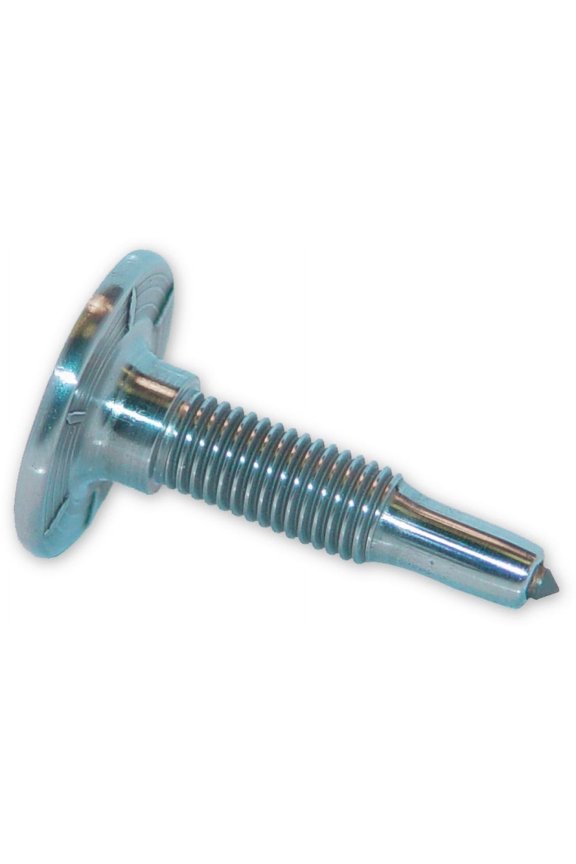 Signature Series 60 Degree Stainless Steel Carbide Studs