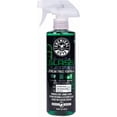 thumbnail image 1 of Signature Series - Ammonia-Free Window and Mirror Spray for Cars, Trucks, SUVs, and RVs - Safe for Tinted Glass, Windshields, Household Windows & Interior Surfaces - 16 oz, 1 of 4
