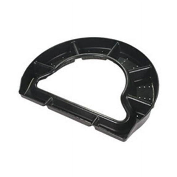 Signature Series BioFalls Filter 2500 Rock Tray