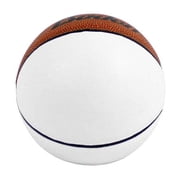 Baden Mini Autograph Basketball, Size 1