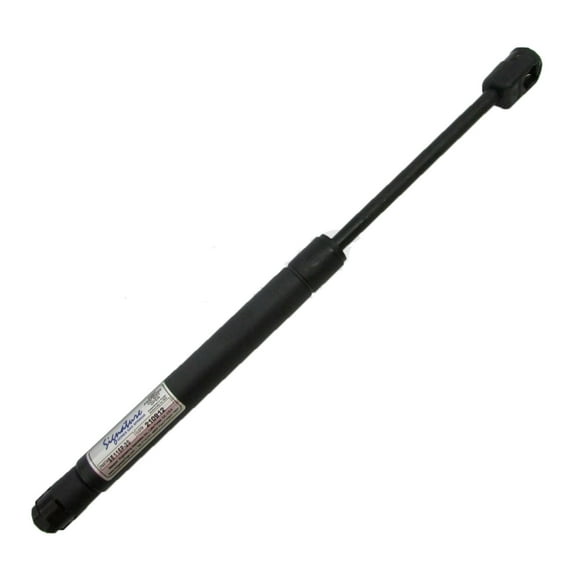 Sea-Doo OEM, Signature Series 11.5" Hatch Lid Gas Shock, SE115P-20
