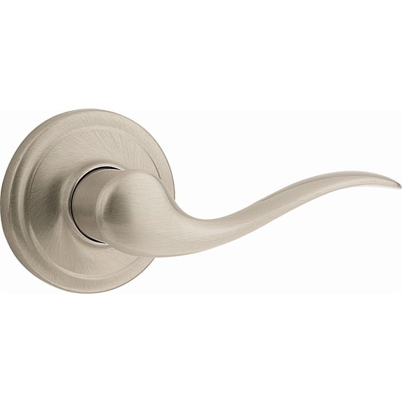 Signature Series Tustin Dummy Lever - Pack of 12 Residential Use, Standard Application
