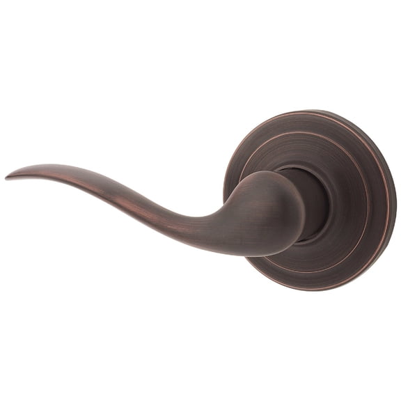 Signature Series Tustin Dummy Lever - Single Pack
