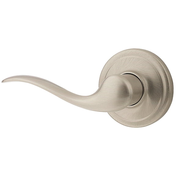 Signature Series Tustin Dummy Lever - Single Pack