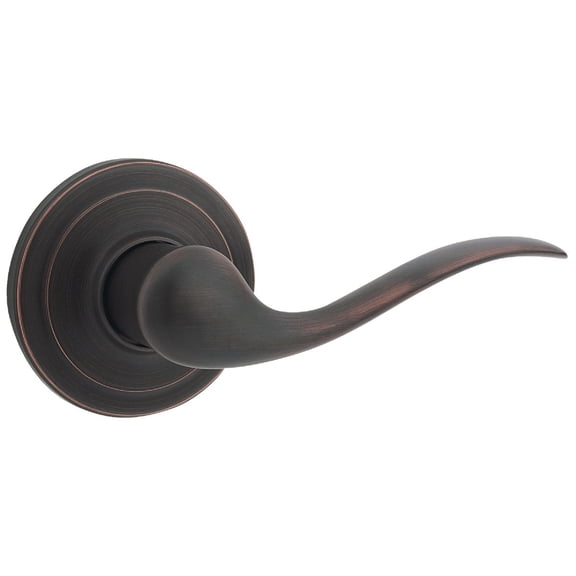 Signature Series Tustin Passage Leverset - Pack of 12