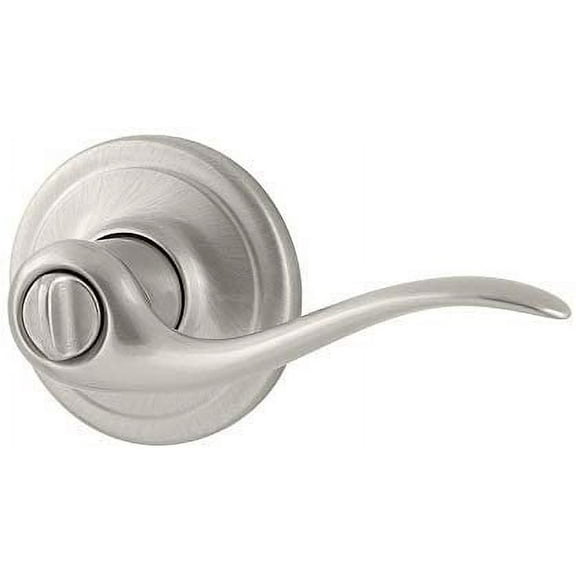 Signature Series Tustin Privacy Lockset