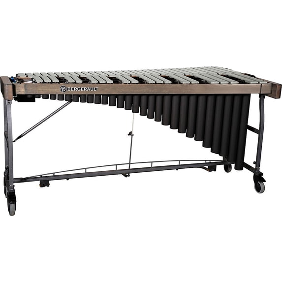 Signature Series Vibraphone, 4.0 Octaves - Walmart.com