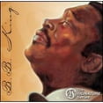 thumbnail image 1 of Signature Series, 1 of 1